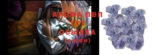 скорость Балабаново