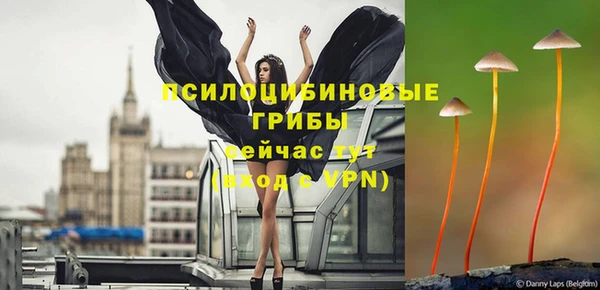 СК Баксан