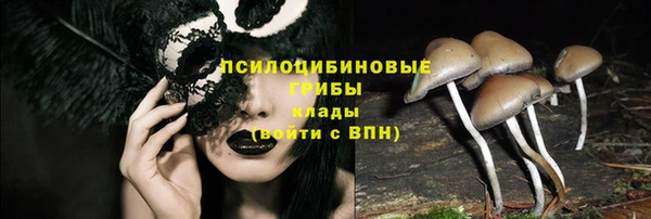 СК Баксан