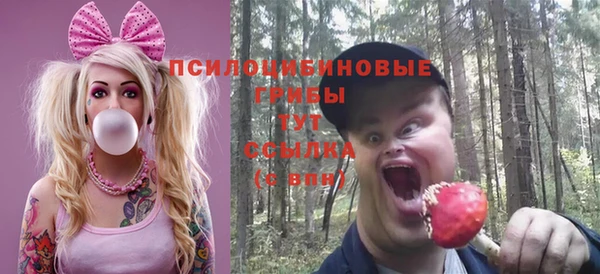 спайс Балахна