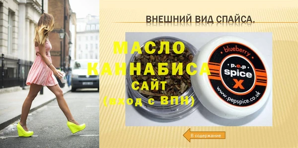 скорость Балабаново