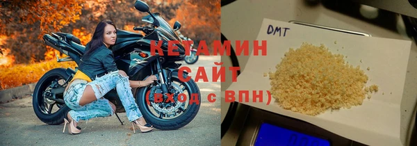 СК Баксан