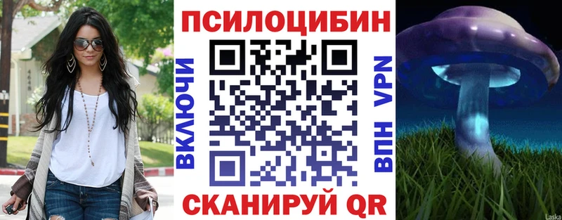 Галлюциногенные грибы мухоморы  hydra ссылки  Салаир 